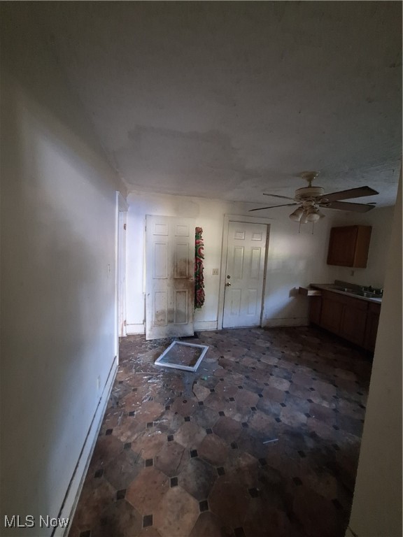 Matthew - Residential Income