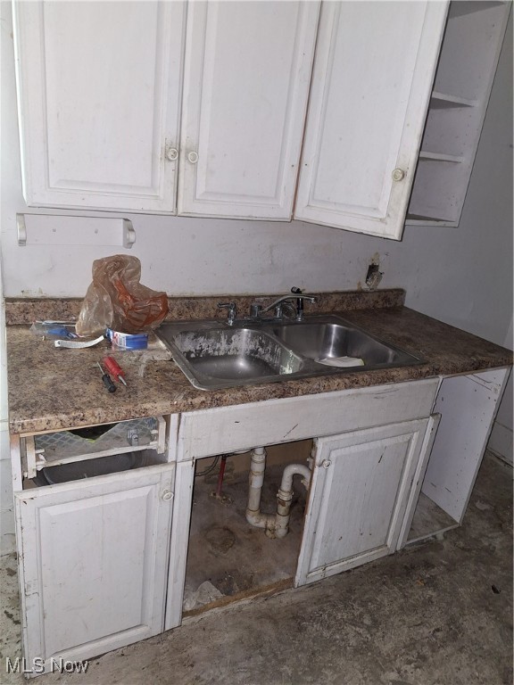 Matthew - Residential Income