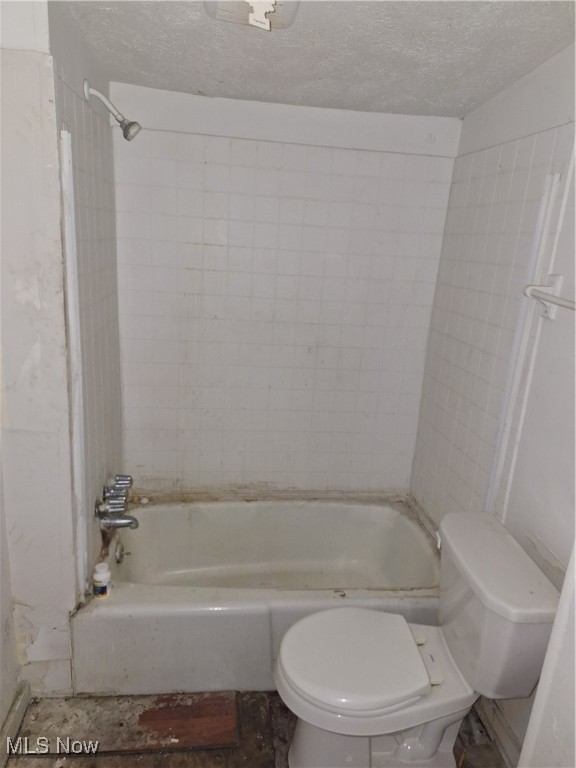 Matthew - Residential Income