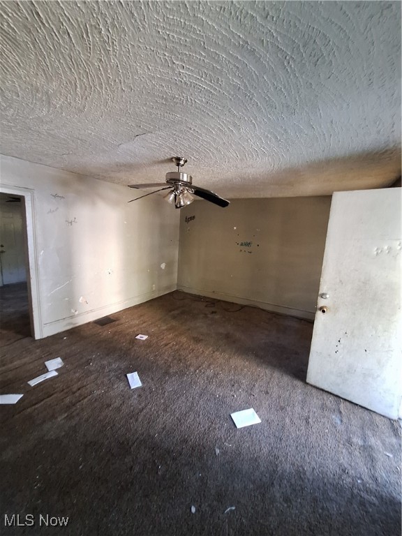 Matthew - Residential Income