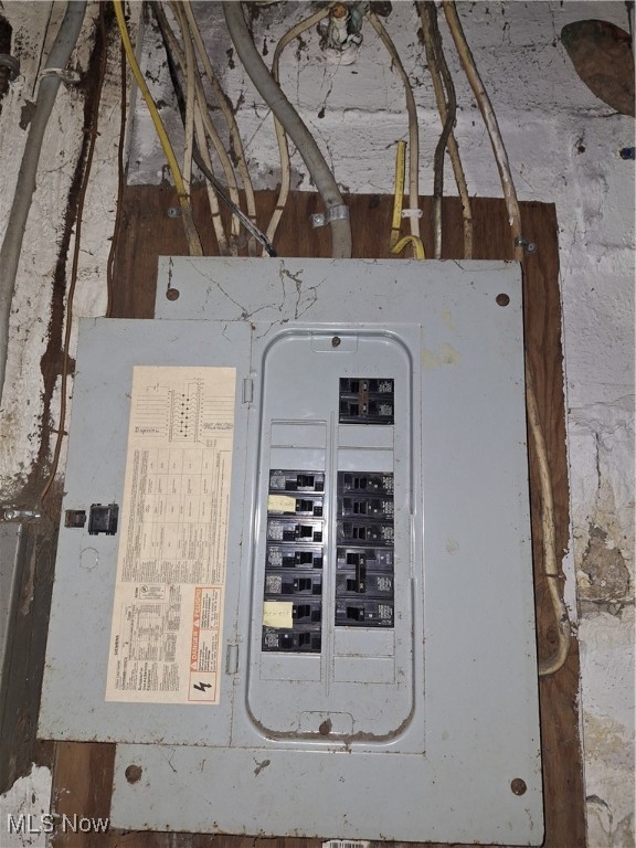 Matthew - Residential Income