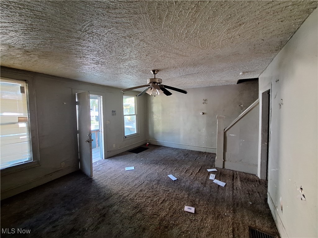 Matthew - Residential Income