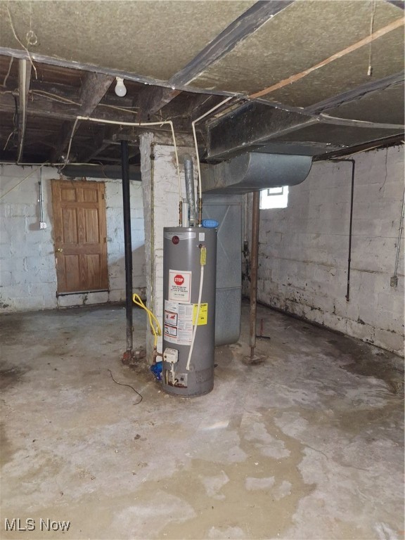 Matthew - Residential Income