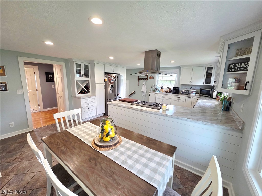 Lorain - Residential