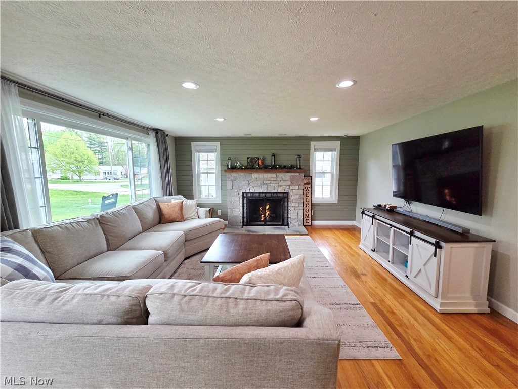 Lorain - Residential