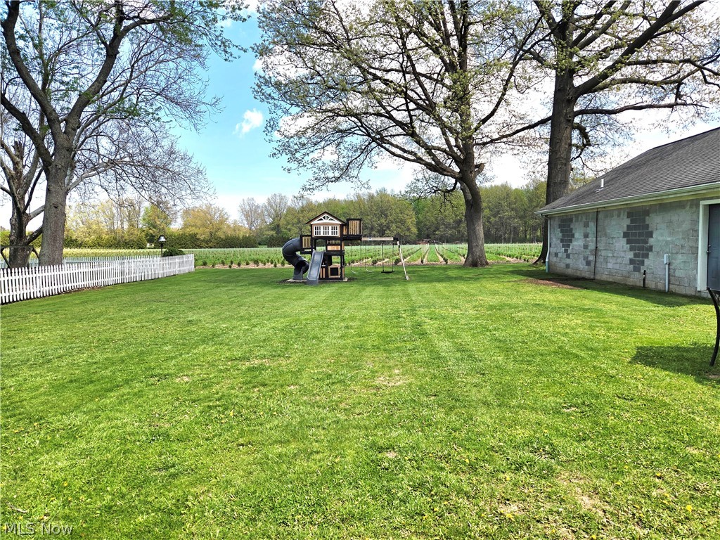 Lorain - Residential