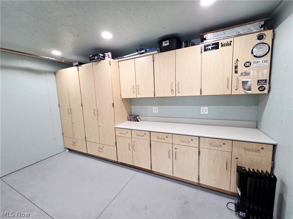 Lorain - Residential