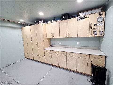 Tiny photo for 5869 Oberlin Road, Amherst, OH 44001 (MLS # 5202885)