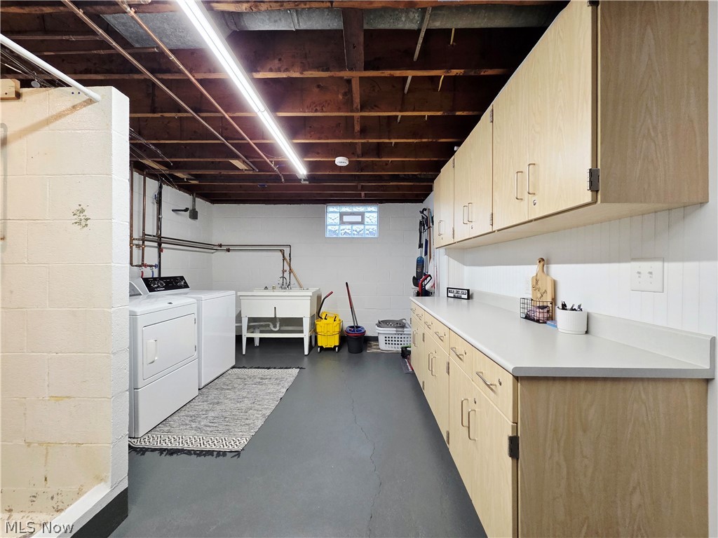 Lorain - Residential