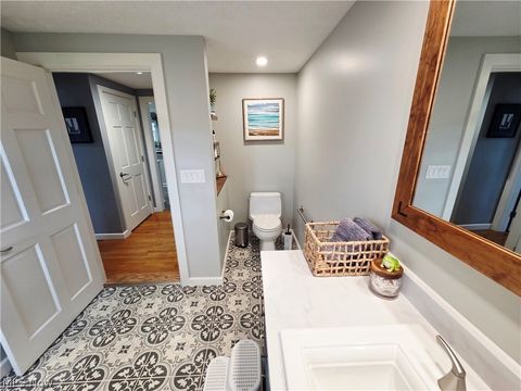 Tiny photo for 5869 Oberlin Road, Amherst, OH 44001 (MLS # 5202885)