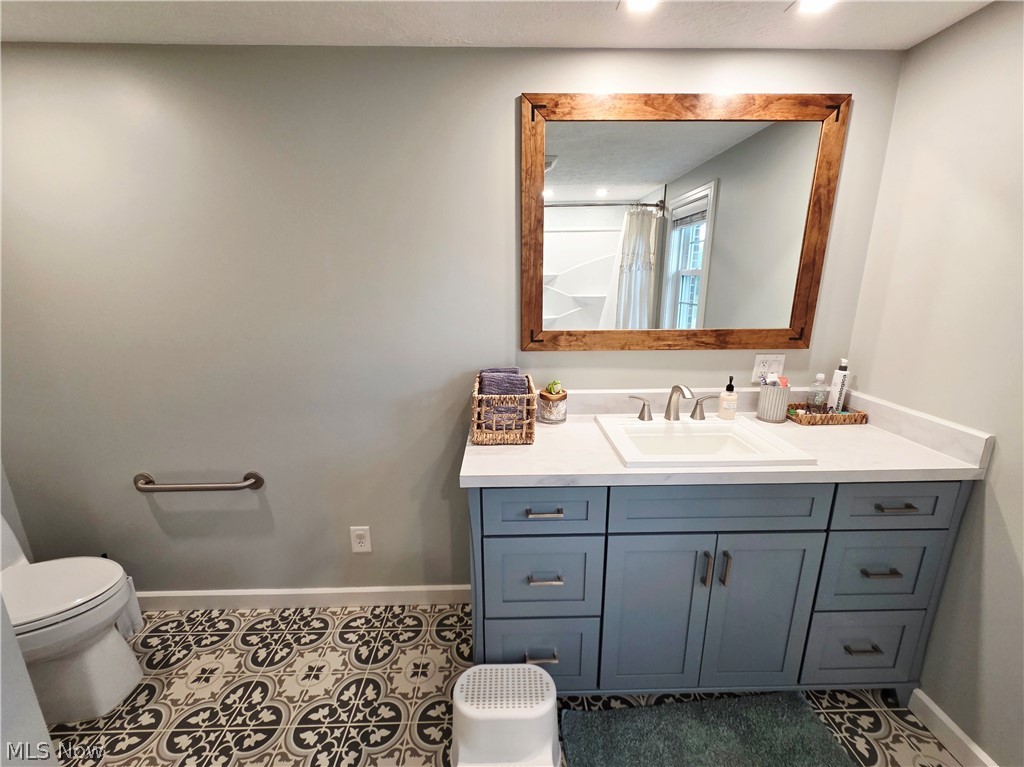 Lorain - Residential