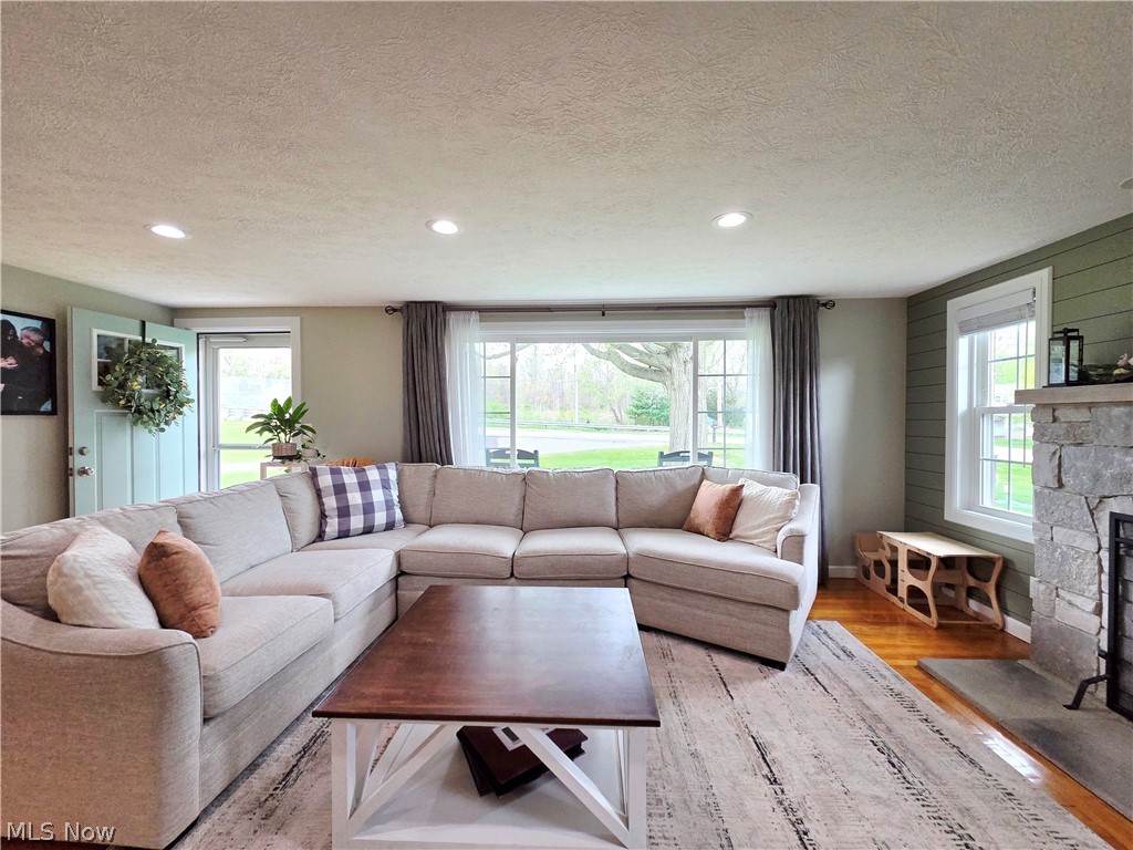 Lorain - Residential