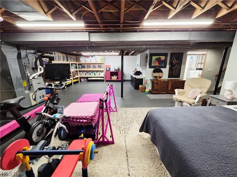 Tiny photo for 5869 Oberlin Road, Amherst, OH 44001 (MLS # 5202885)