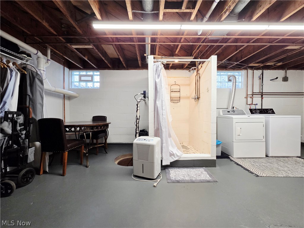 Lorain - Residential