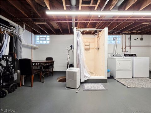 Tiny photo for 5869 Oberlin Road, Amherst, OH 44001 (MLS # 5202885)