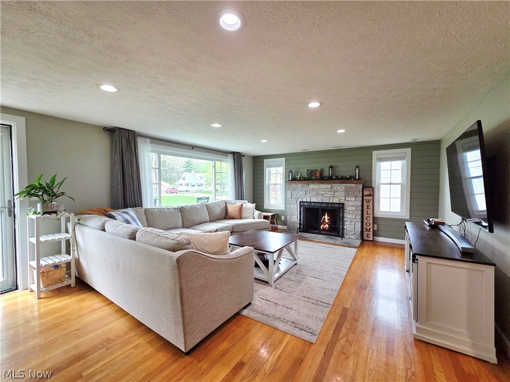 Lorain - Residential