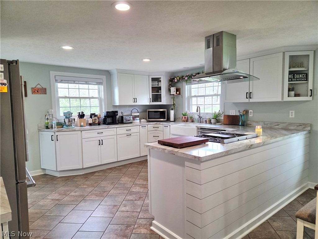 Lorain - Residential