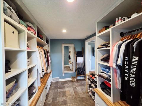 Tiny photo for 5869 Oberlin Road, Amherst, OH 44001 (MLS # 5202885)