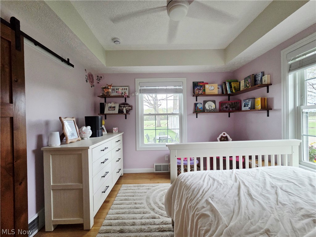 Lorain - Residential