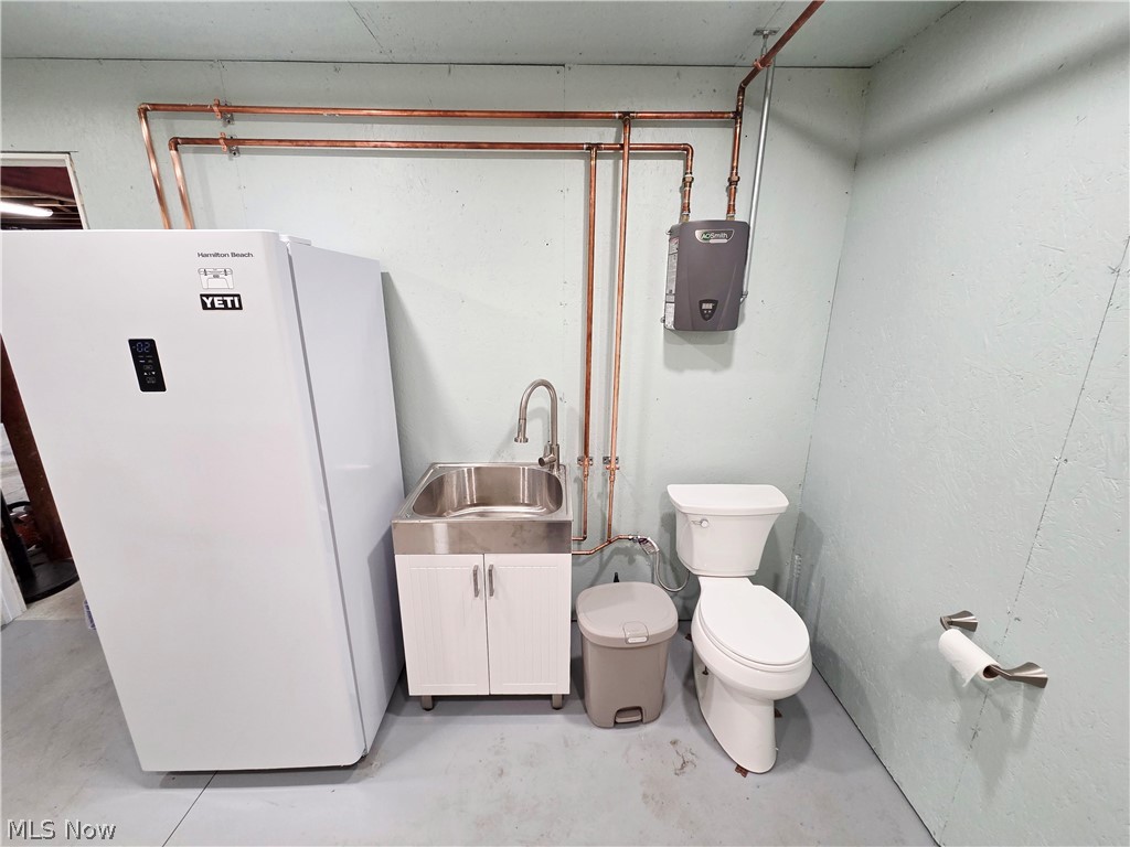 Lorain - Residential