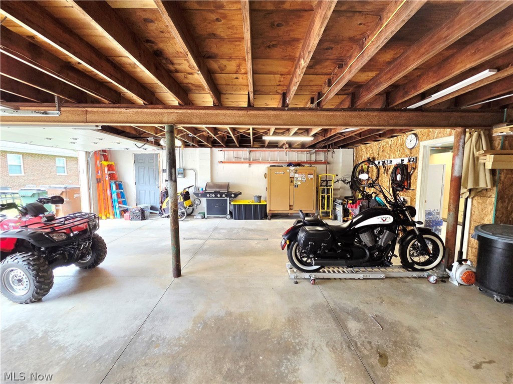 Lorain - Residential