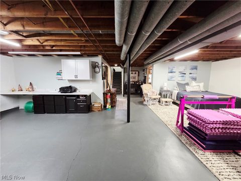 Tiny photo for 5869 Oberlin Road, Amherst, OH 44001 (MLS # 5202885)