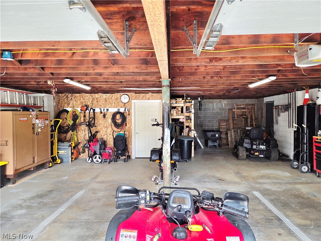 Lorain - Residential