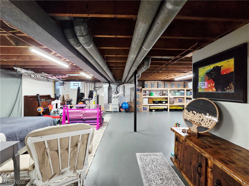 Lorain - Residential