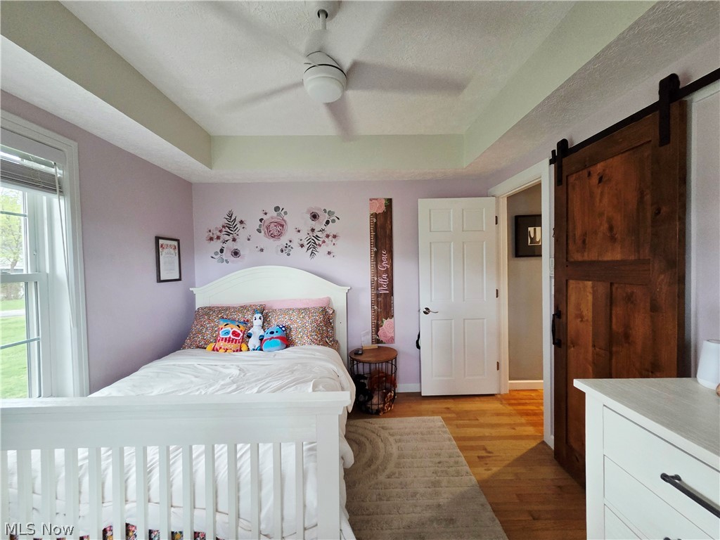 Lorain - Residential