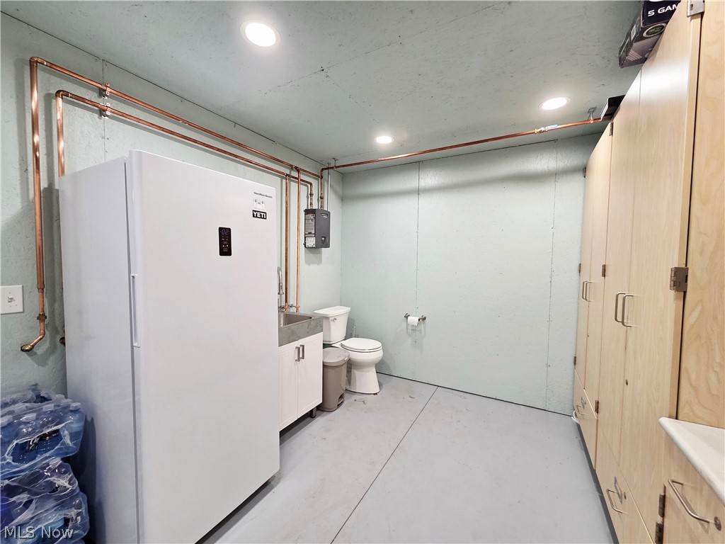 Lorain - Residential