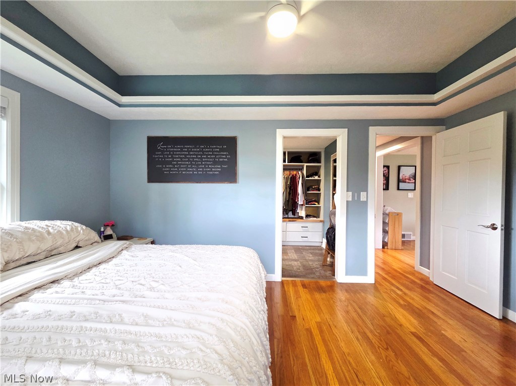 Lorain - Residential