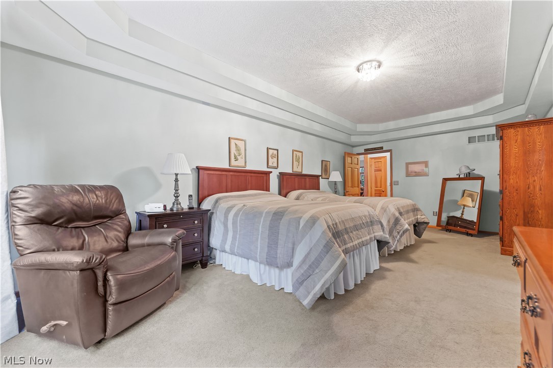 Lake Royale - Residential