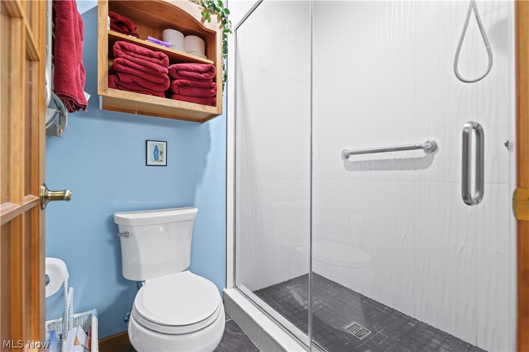 Lake Royale - Residential