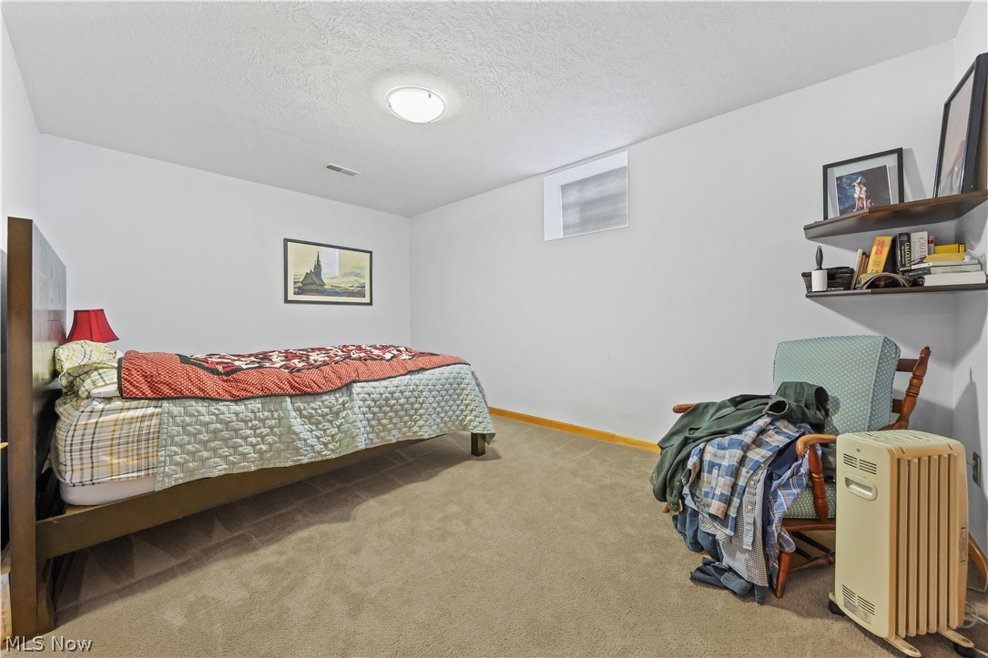 Lake Royale - Residential