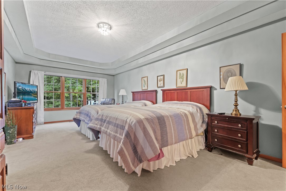 Lake Royale - Residential