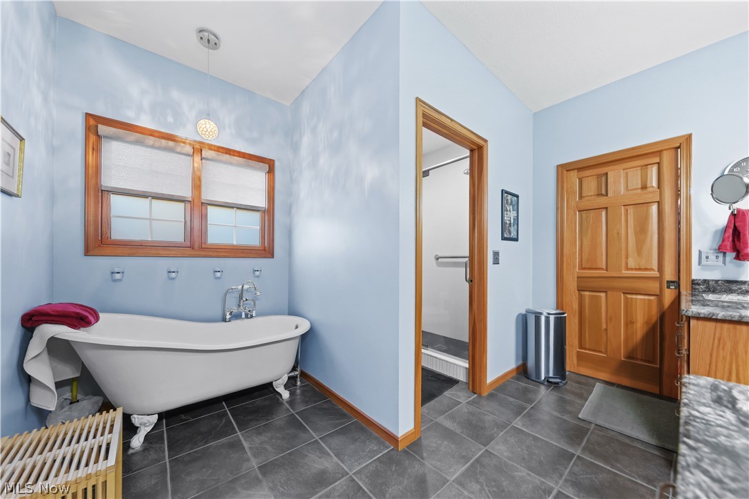 Lake Royale - Residential