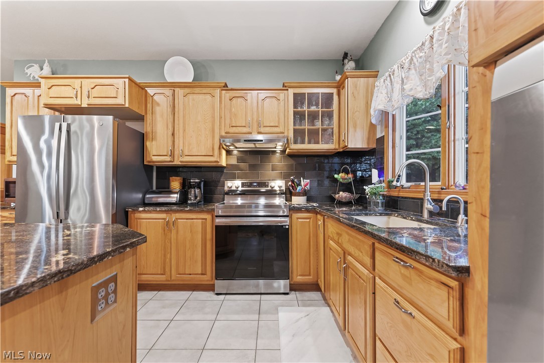 Lake Royale - Residential