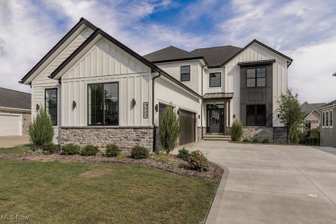 Photo for 3525 Rembrandt Lane