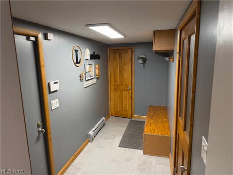 Tiny photo for 1510 Brookview Drive, Salem, OH 44460 (MLS # 5236714)