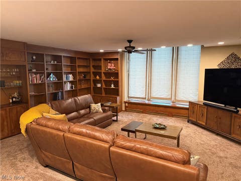 Tiny photo for 1510 Brookview Drive, Salem, OH 44460 (MLS # 5236714)