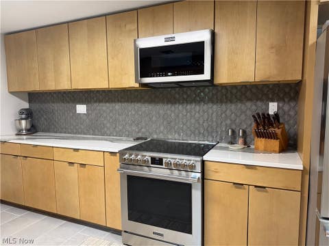 Tiny photo for 1510 Brookview Drive, Salem, OH 44460 (MLS # 5236714)
