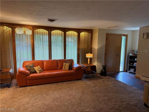 Tiny photo for 1510 Brookview Drive, Salem, OH 44460 (MLS # 5236714)