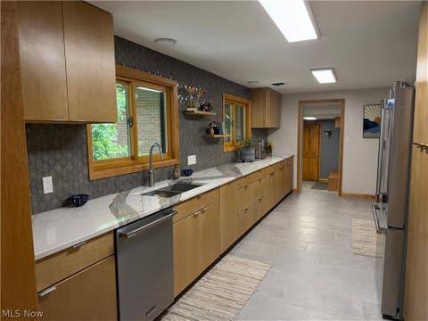 Tiny photo for 1510 Brookview Drive, Salem, OH 44460 (MLS # 5236714)