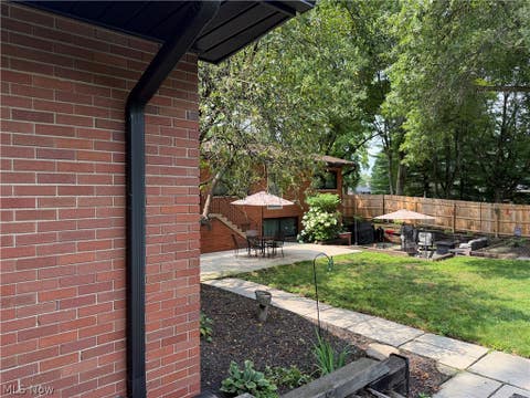 Tiny photo for 1510 Brookview Drive, Salem, OH 44460 (MLS # 5236714)
