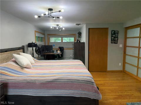 Tiny photo for 1510 Brookview Drive, Salem, OH 44460 (MLS # 5236714)
