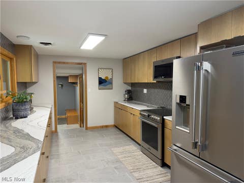 Tiny photo for 1510 Brookview Drive, Salem, OH 44460 (MLS # 5236714)