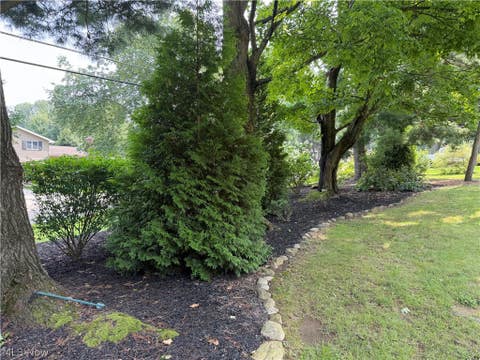 Tiny photo for 1510 Brookview Drive, Salem, OH 44460 (MLS # 5236714)