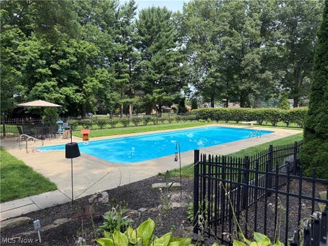 Tiny photo for 1510 Brookview Drive, Salem, OH 44460 (MLS # 5236714)