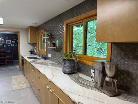 Tiny photo for 1510 Brookview Drive, Salem, OH 44460 (MLS # 5236714)
