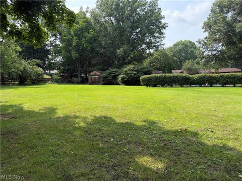Tiny photo for 1510 Brookview Drive, Salem, OH 44460 (MLS # 5236714)